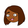 bobosky12
