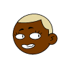 jiqimao