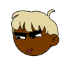 keaide147