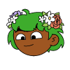 JimmyHung