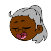 mixia