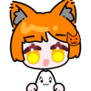 avatar of user