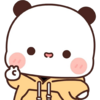 avatar of user