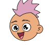 cnm