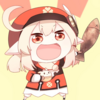 魔王