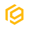 9HTTP