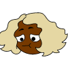 avatar of user