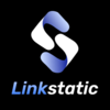 LinkStatic-78