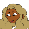 eva