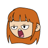 Akari