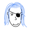 XX