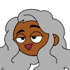 avatar of user
