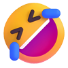 :emoji00: