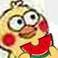:xhj007: