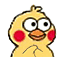 :xhj010:
