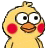 :xhj016: