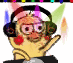 :xhj020: