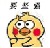 :xhj023: