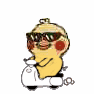 :xhj026: