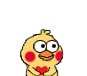 :xhj028: