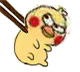:xhj029: