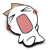 :yct005: