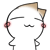 :yct006: