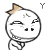 :yct008: