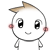 :yct013: