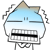 :yct014: